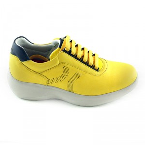 CallagHan Sputnik Amarillo Mar WALKER PRO